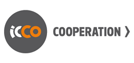 ICCO Cooperation