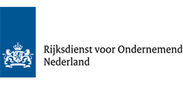 Rijksdienst voor Ondernemend Nederland