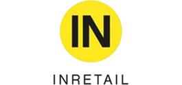 InRetail