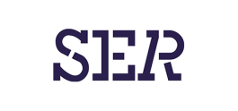 SER